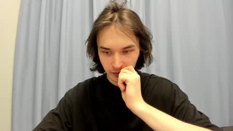 Snapshot of tyler__johnson chatting on February 2, 2025, 4:37 am Tyler johnson online show from February 2, 2025, 4:37 am