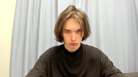 Snapshot of tyler__johnson chatting on February 2, 2025, 10:17 pm Tyler johnson online show from February 2, 2025, 10:17 pm
