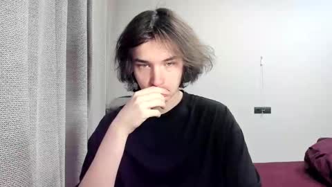 Snapshot of tyler__johnson chatting on February 3, 2025, 4:10 pm Tyler johnson online show from February 3, 2025, 4:10 pm