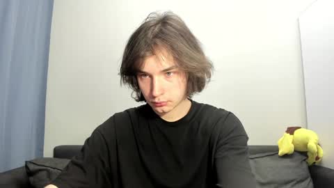 Snapshot of tyler__johnson chatting on February 3, 2025, 7:10 pm Tyler johnson online show from February 3, 2025, 7:10 pm