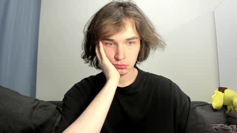 Snapshot of tyler__johnson chatting on February 3, 2025, 10:21 pm Tyler johnson online show from February 3, 2025, 10:21 pm