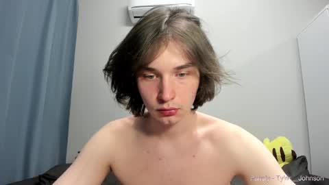 Snapshot of tyler__johnson chatting on February 5, 2025, 5:20 am Tyler johnson online show from February 5, 2025, 5:20 am
