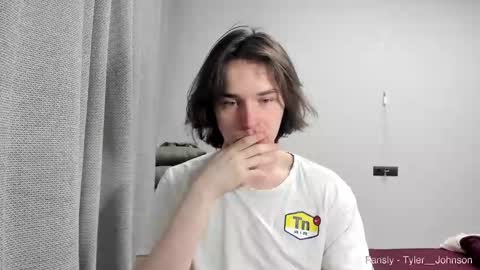 Snapshot of tyler__johnson chatting on February 5, 2025, 7:31 pm Tyler johnson online show from February 5, 2025, 7:31 pm