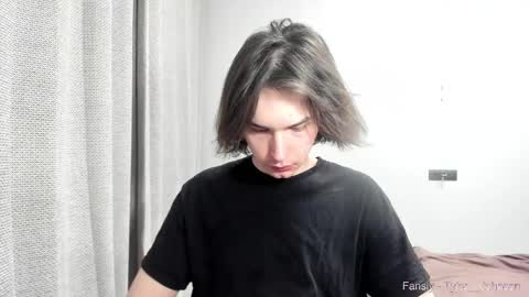 Snapshot of tyler__johnson chatting on February 10, 2025, 1:14 am Tyler johnson online show from February 10, 2025, 1:14 am