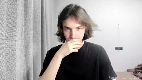 Snapshot of tyler__johnson chatting on February 10, 2025, 10:40 pm Tyler johnson online show from February 10, 2025, 10:40 pm