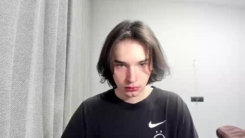 Snapshot of tyler__johnson chatting on February 16, 2025, 8:22 pm Tyler johnson online show from February 16, 2025, 8:22 pm