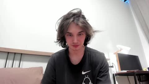 Snapshot of tyler__johnson chatting on February 18, 2025, 12:26 am Tyler johnson online show from February 18, 2025, 12:26 am