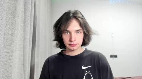 Snapshot of tyler__johnson chatting on February 18, 2025, 3:31 am Tyler johnson online show from February 18, 2025, 3:31 am