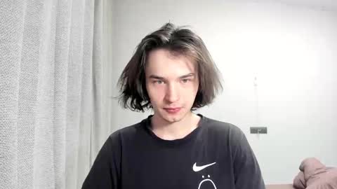 Snapshot of tyler__johnson chatting on February 19, 2025, 5:49 pm Tyler johnson online show from February 19, 2025, 5:49 pm