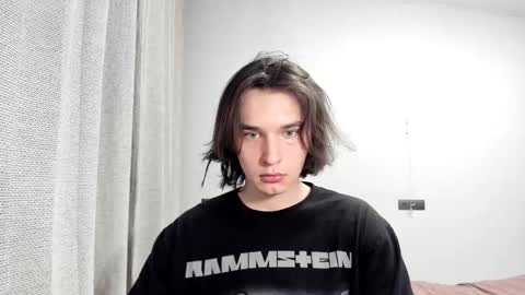 Snapshot of tyler__johnson chatting on February 21, 2025, 1:00 am Tyler johnson online show from February 21, 2025, 1:00 am