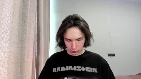 Snapshot of tyler__johnson chatting on February 22, 2025, 10:40 am Tyler johnson online show from February 22, 2025, 10:40 am
