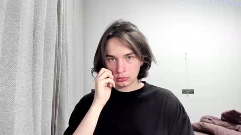 Snapshot of tyler__johnson chatting on February 23, 2025, 2:29 am Tyler johnson online show from February 23, 2025, 2:29 am