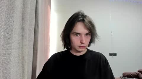 Snapshot of tyler__johnson chatting on February 23, 2025, 5:34 am Tyler johnson online show from February 23, 2025, 5:34 am