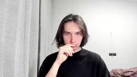 Snapshot of tyler__johnson chatting on February 25, 2025, 2:03 am Tyler johnson online show from February 25, 2025, 2:03 am