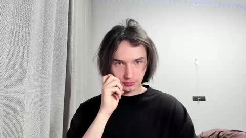 Snapshot of tyler__johnson chatting on February 25, 2025, 11:00 pm Tyler johnson online show from February 25, 2025, 11:00 pm