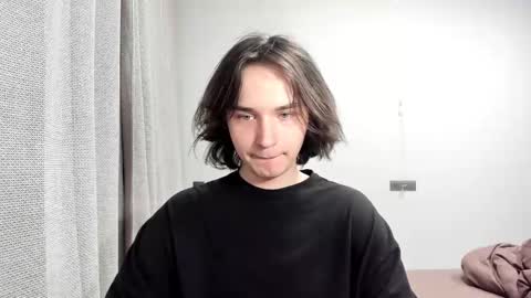 Snapshot of tyler__johnson chatting on February 27, 2025, 2:10 am Tyler johnson online show from February 27, 2025, 2:10 am