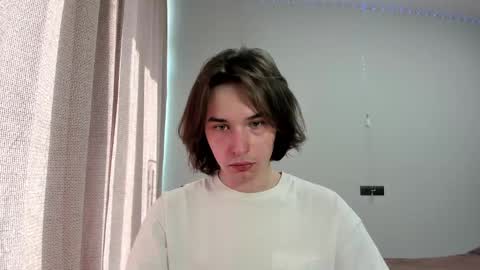 Snapshot of tyler__johnson chatting on February 28, 2025, 8:20 am Tyler johnson online show from February 28, 2025, 8:20 am