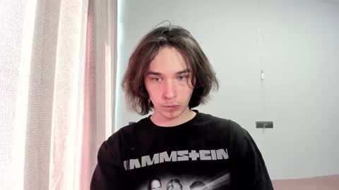 Snapshot of tyler__johnson chatting on March 1, 2025, 8:34 am Tyler johnson online show from March 1, 2025, 8:34 am