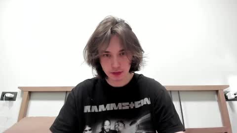 Snapshot of tyler__johnson chatting on March 1, 2025, 7:04 pm Tyler johnson online show from March 1, 2025, 7:04 pm