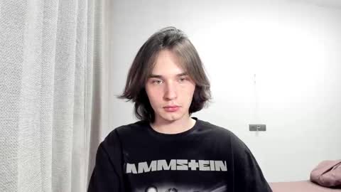 Snapshot of tyler__johnson chatting on March 1, 2025, 10:10 pm Tyler johnson online show from March 1, 2025, 10:10 pm