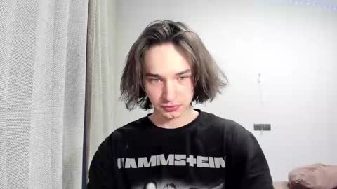 Snapshot of tyler__johnson chatting on March 3, 2025, 4:25 am Tyler johnson online show from March 3, 2025, 4:25 am