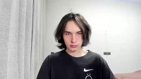 Snapshot of tyler__johnson chatting on March 5, 2025, 2:56 pm Tyler johnson online show from March 5, 2025, 2:56 pm