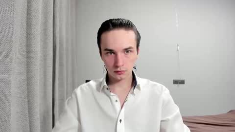 Snapshot of tyler__johnson chatting on March 5, 2025, 9:48 pm Tyler johnson online show from March 5, 2025, 9:48 pm
