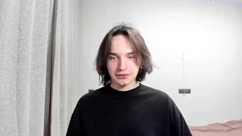 Snapshot of tyler__johnson chatting on March 7, 2025, 6:22 pm Tyler johnson online show from March 7, 2025, 6:22 pm