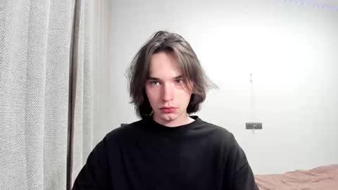 Snapshot of tyler__johnson chatting on March 7, 2025, 9:27 pm Tyler johnson online show from March 7, 2025, 9:27 pm