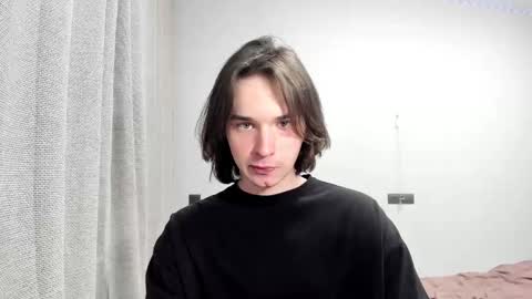 Snapshot of tyler__johnson chatting on March 8, 2025, 12:33 am Tyler johnson online show from March 8, 2025, 12:33 am