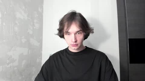 Snapshot of tyler__johnson chatting on October 12, 2025, 6:51 pm Tyler johnson online show from October 12, 2025, 6:51 pm