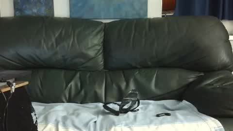 Snapshot of tyler_durden_6969 chatting on November 3, 2025, 6:20 pm Tyler online show from November 3, 2025, 6:20 pm