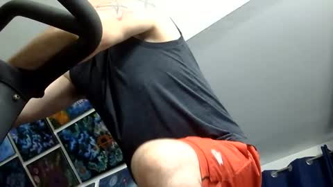 Tyler online show from July 15, 2026, 12:54 pm