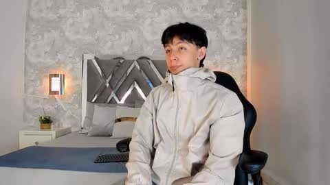 Tyler online show from October 2, 2025, 2:51 am