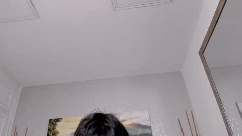 Tyler online show from November 6, 2025, 3:18 am