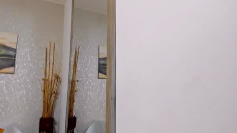 Tyler online show from December 2, 2025, 3:12 am