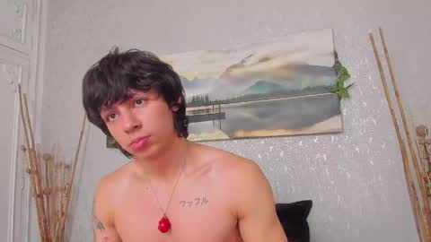 Tyler online show from May 31, 2026, 3:41 pm