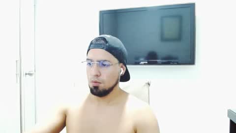 Snapshot of tyler_frank chatting on June 11, 2026, 2:53 am tyler_frank online show from June 11, 2026, 2:53 am