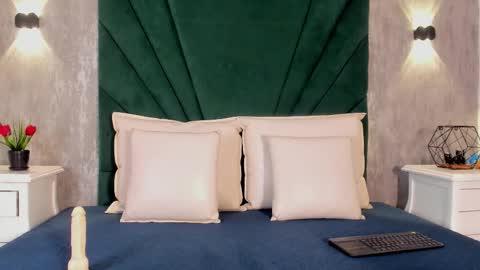 Tyler online show from September 15, 2025, 11:32 am