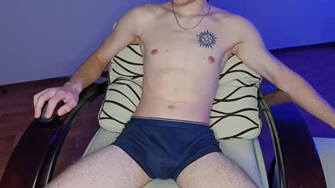 Snapshot of tyler_hack chatting on October 28, 2025, 12:52 pm Tyler and Chris online show from October 28, 2025, 12:52 pm