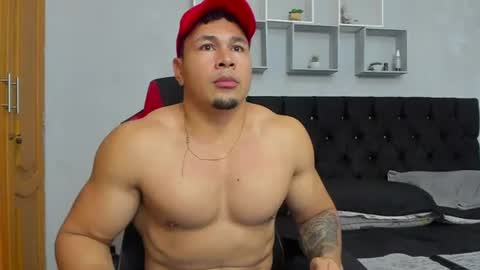 Snapshot of tyler_hank1 chatting on July 5, 2026, 11:12 pm tyler_hank1 online show from July 5, 2026, 11:12 pm