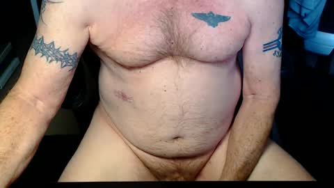 Snapshot of tyler_hott chatting on June 29, 2026, 5:13 pm Tyler Hott...In Your Bedroom... online show from June 29, 2026, 5:13 pm