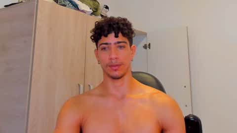     online show from December 1, 2024, 4:29 pm