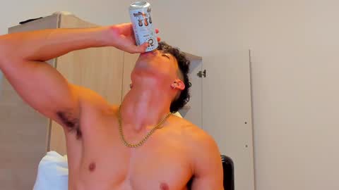     online show from December 17, 2024, 6:56 am