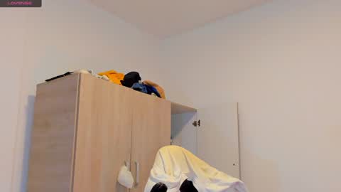     online show from January 8, 2025, 8:38 am