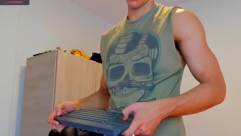     online show from January 11, 2025, 3:23 am