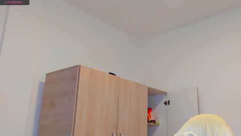     online show from January 24, 2025, 8:55 am