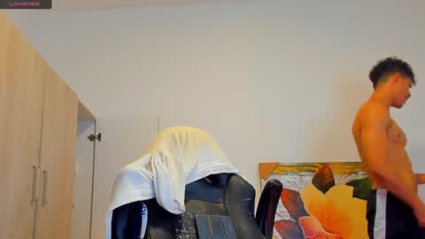     online show from January 31, 2025, 4:59 pm