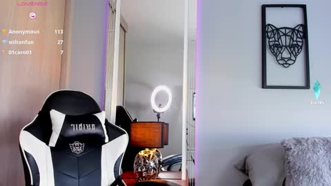 Snapshot of tyler_muscle chatting on December 28, 2024, 3:48 pm David online show from December 28, 2024, 3:48 pm