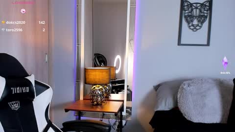 Snapshot of tyler_muscle chatting on January 9, 2025, 3:26 am David online show from January 9, 2025, 3:26 am